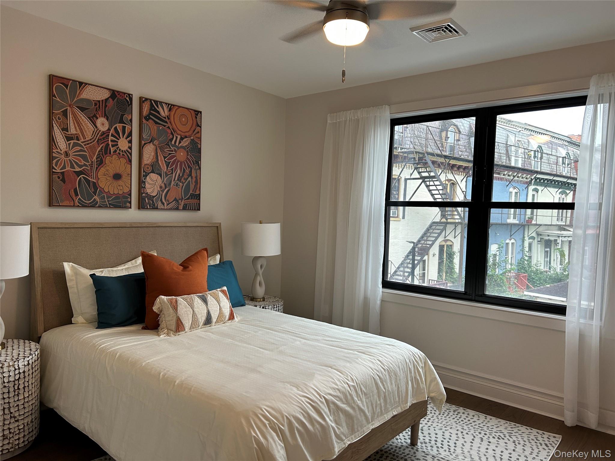 78 Church Street, Unit 204 photo 14