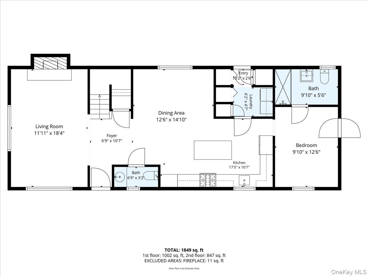 160-49 91st Street – For Sale photo 32