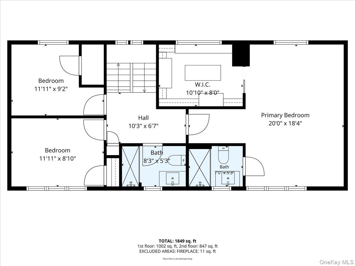 160-49 91st Street – For Sale photo 33