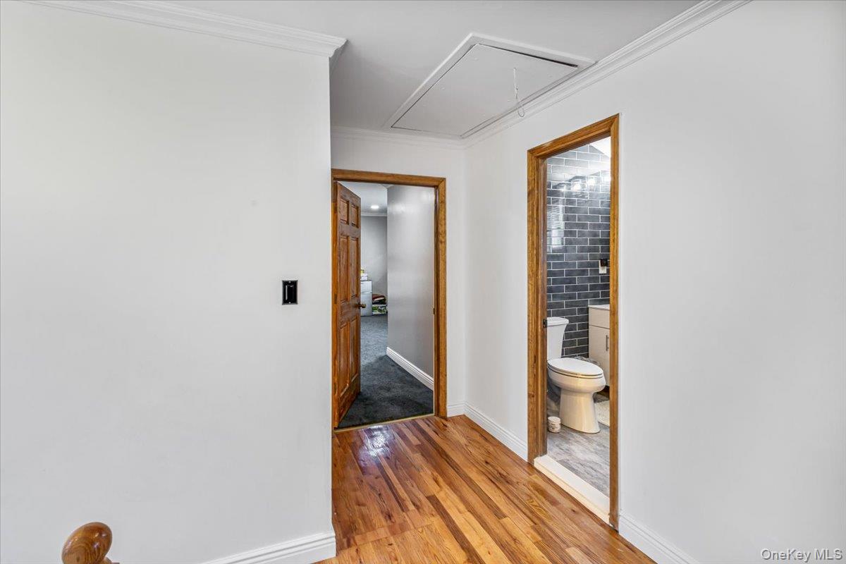 160-49 91st Street – For Sale photo 19