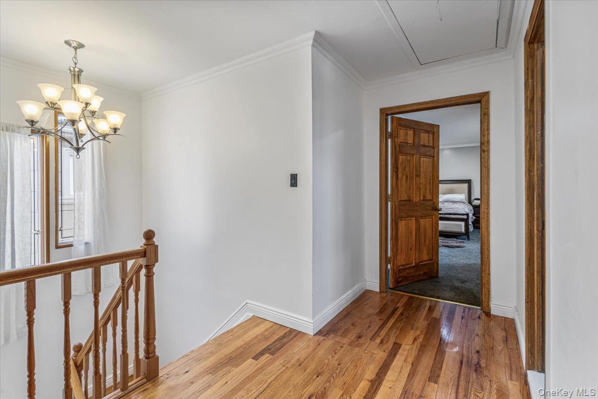 160-49 91st Street – For Sale photo 20