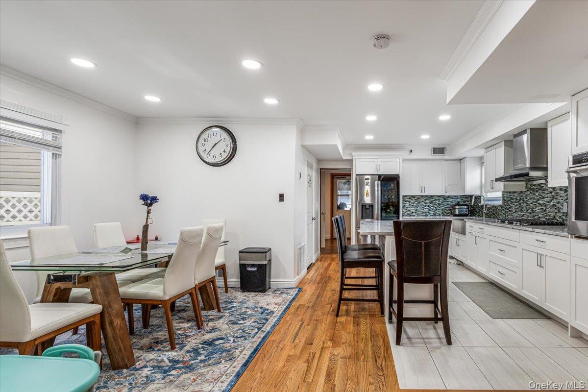 160-49 91st Street – For Sale photo 12