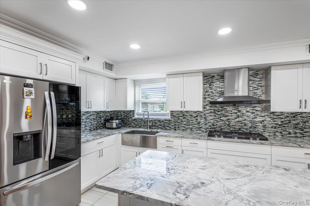 160-49 91st Street – For Sale photo 10