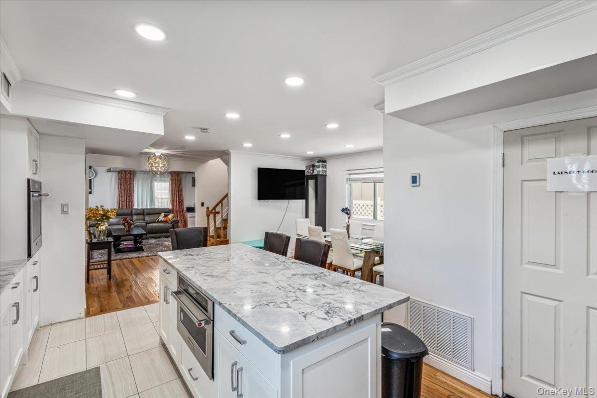 160-49 91st Street – For Sale photo 9