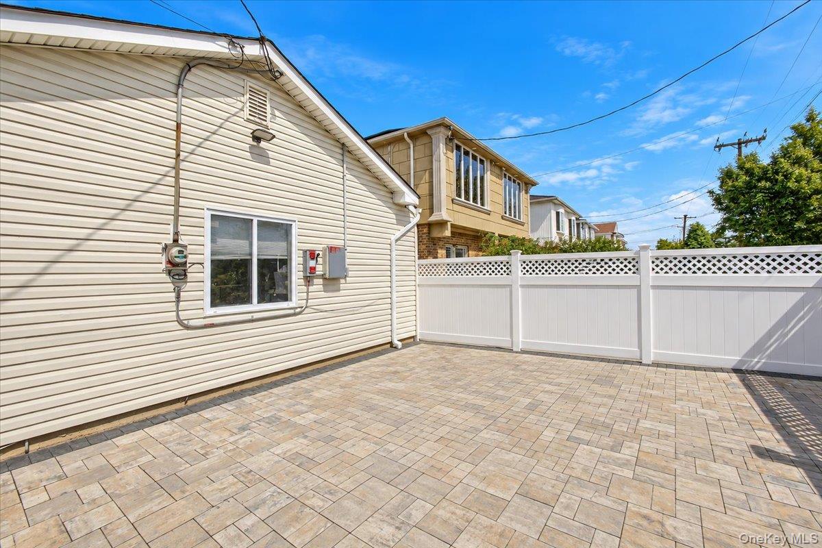 160-49 91st Street – For Sale photo 31