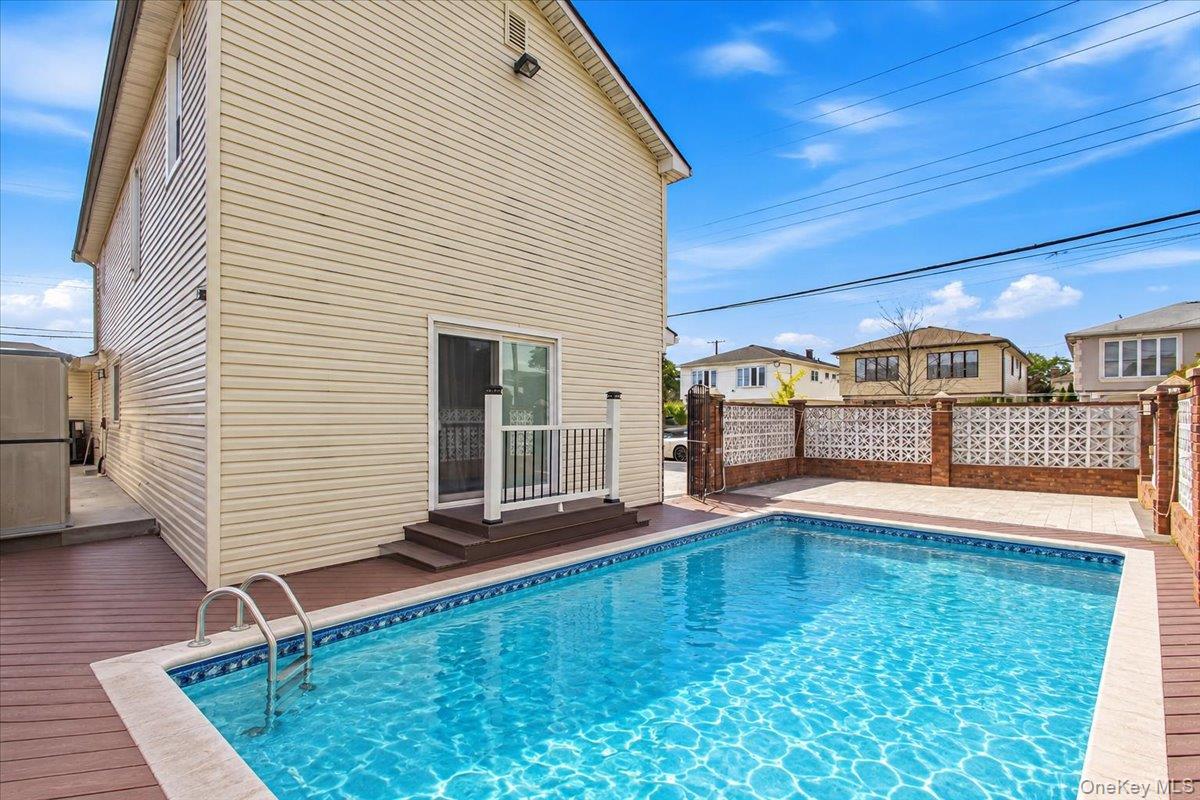 160-49 91st Street – For Sale photo 30