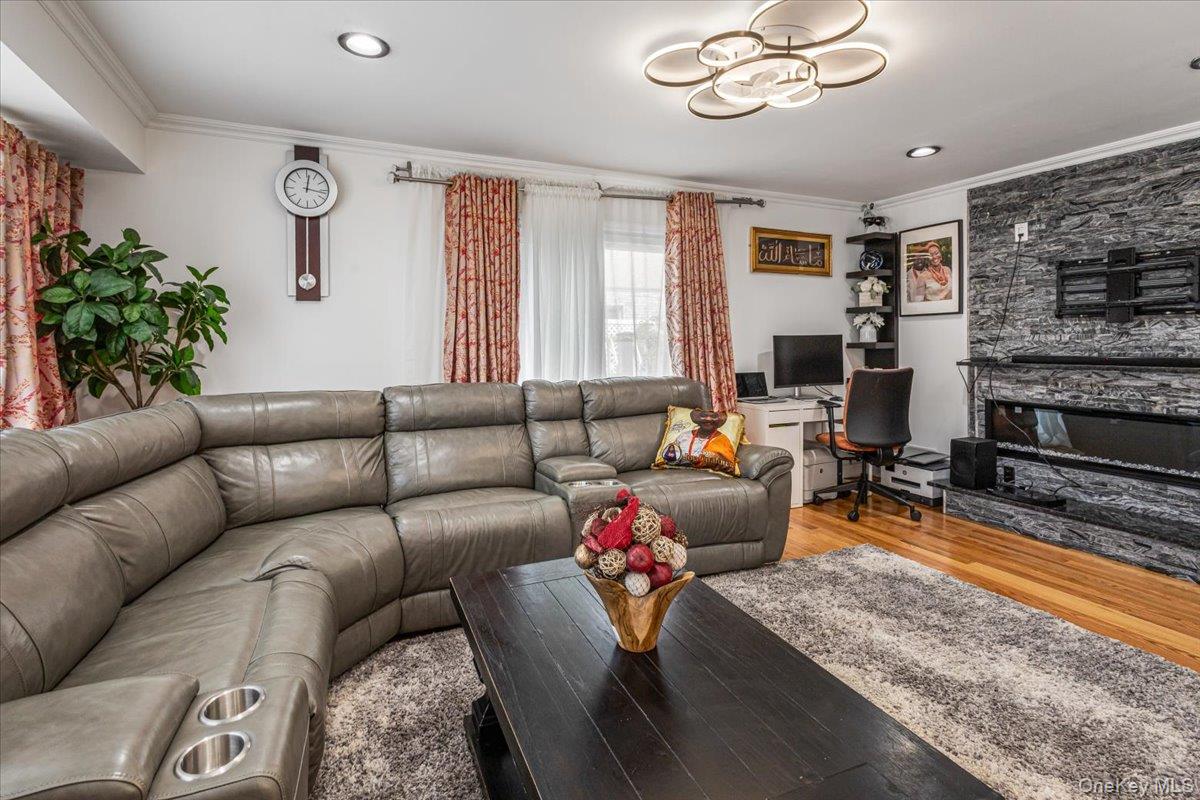 160-49 91st Street – For Sale photo 5
