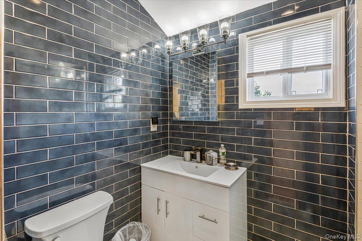 160-49 91st Street – For Sale photo 26