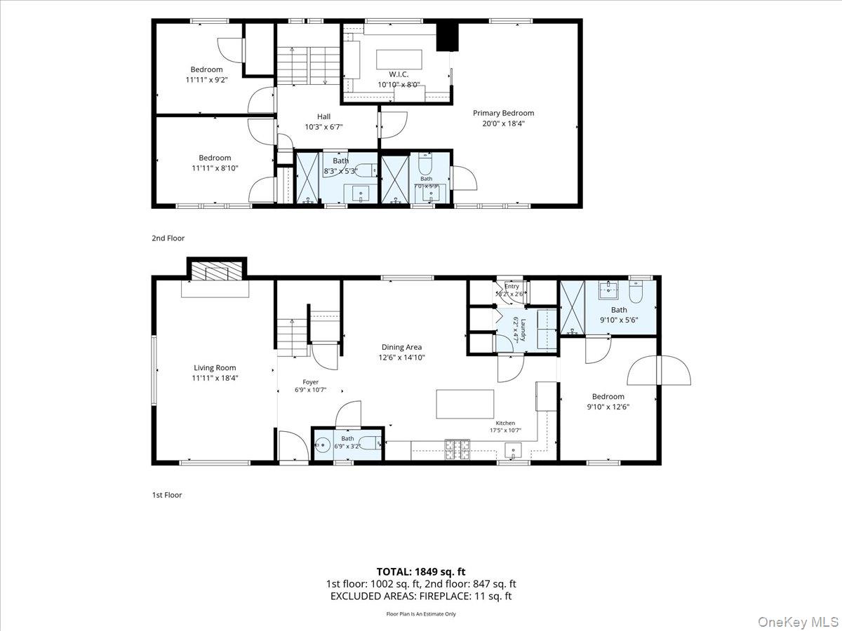 160-49 91st Street – For Sale photo 34