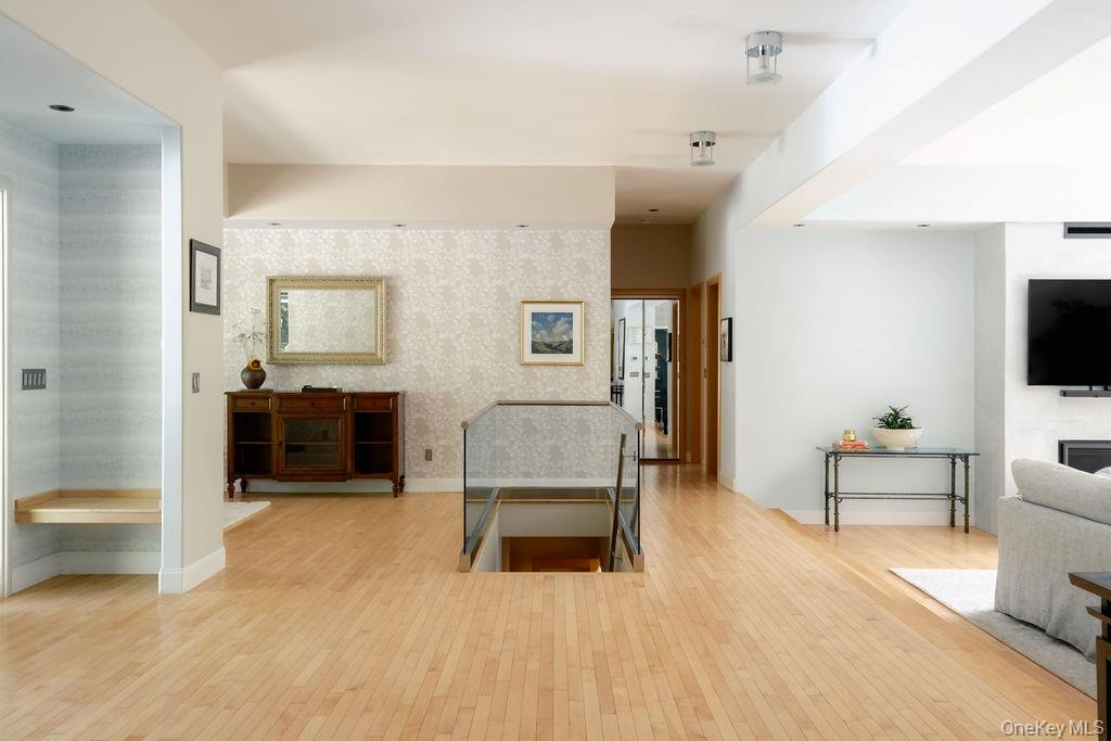 8 Sarah Court – For Sale photo 22