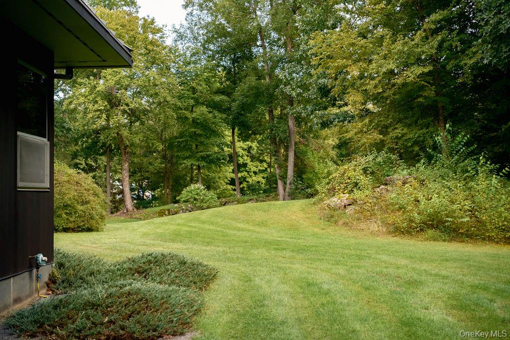 8 Sarah Court – For Sale photo 31