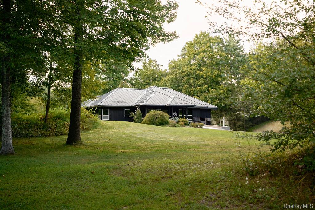 8 Sarah Court – For Sale photo 32