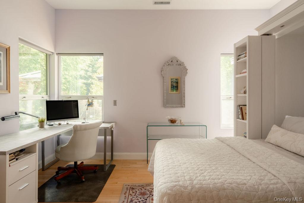 8 Sarah Court – For Sale photo 19