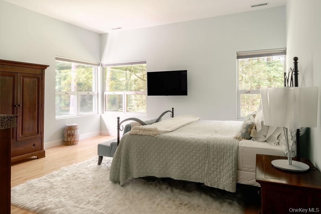 8 Sarah Court – For Sale photo 14