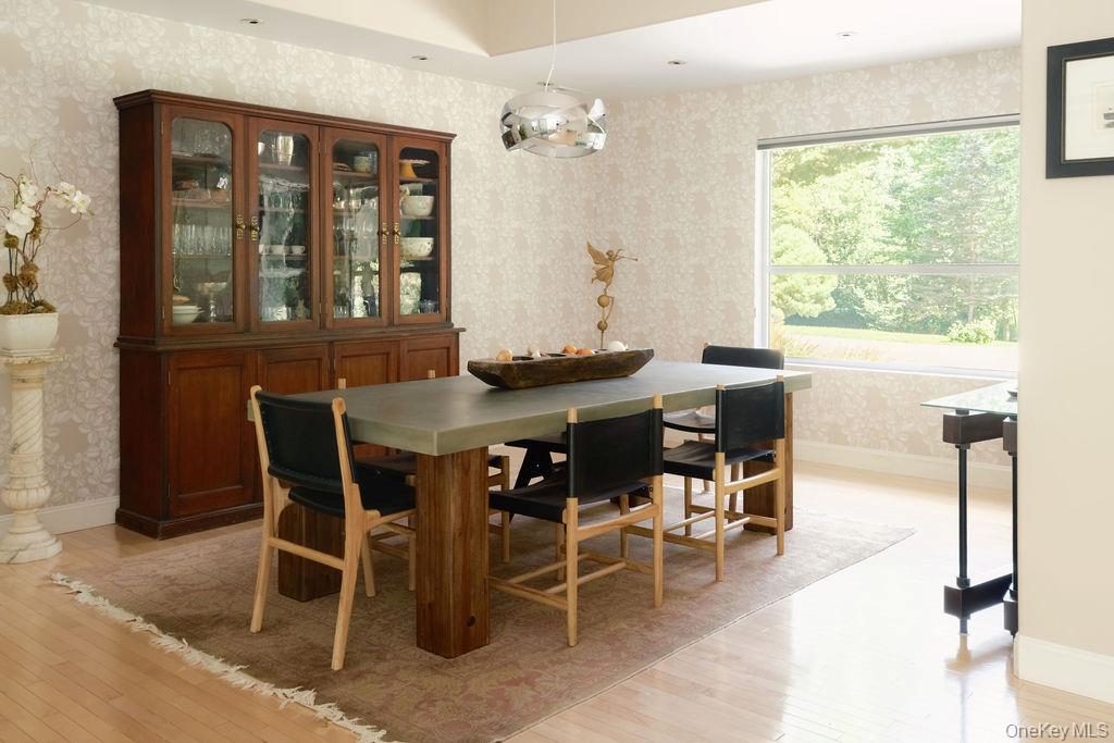 8 Sarah Court – For Sale photo 12