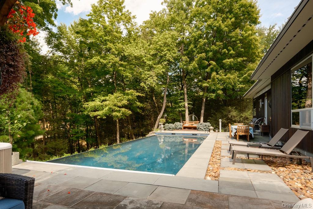 8 Sarah Court – For Sale photo 28