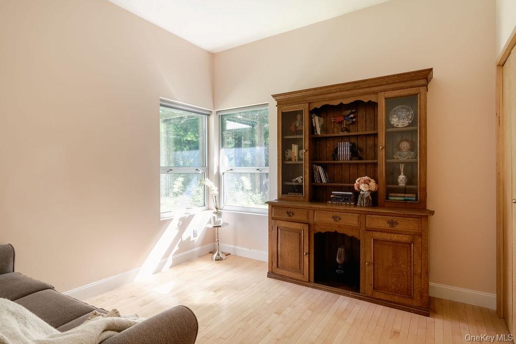 8 Sarah Court – For Sale photo 20