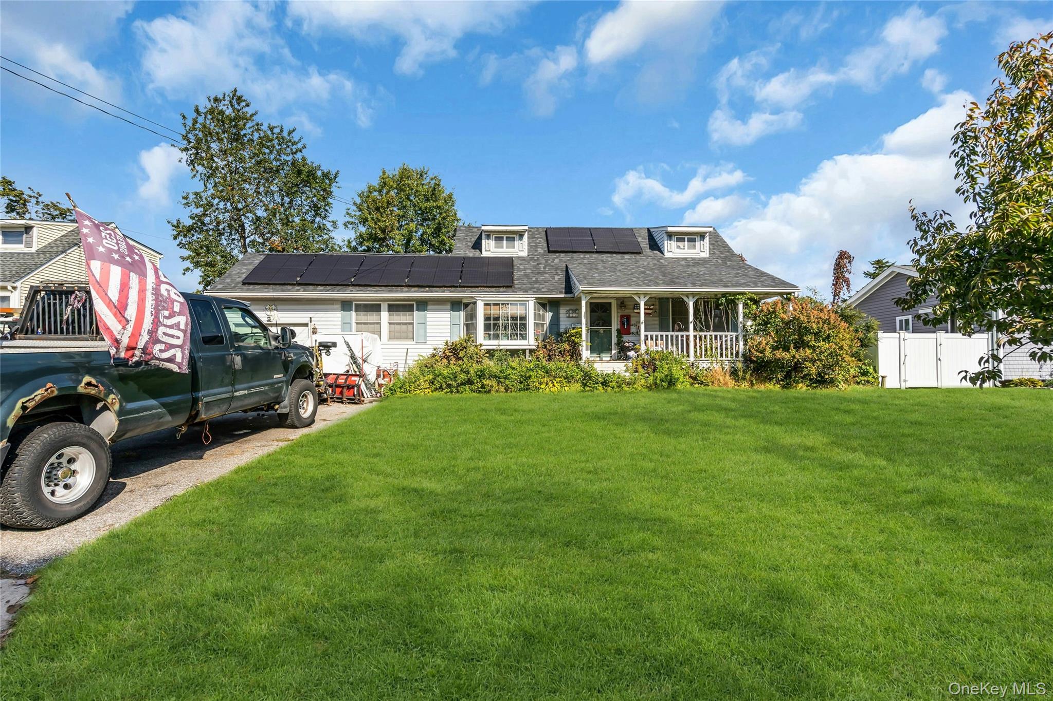 29 Hileen Drive – For Sale photo 9