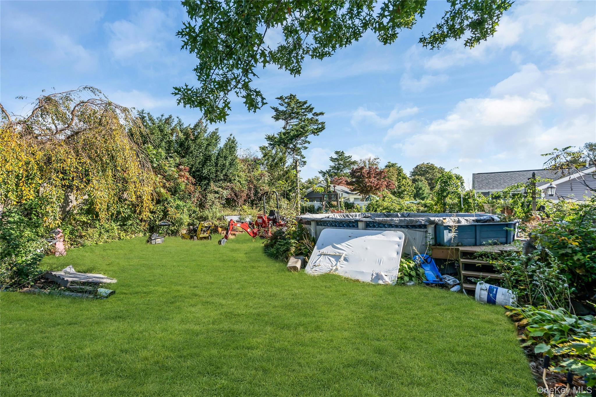 29 Hileen Drive – For Sale photo 10