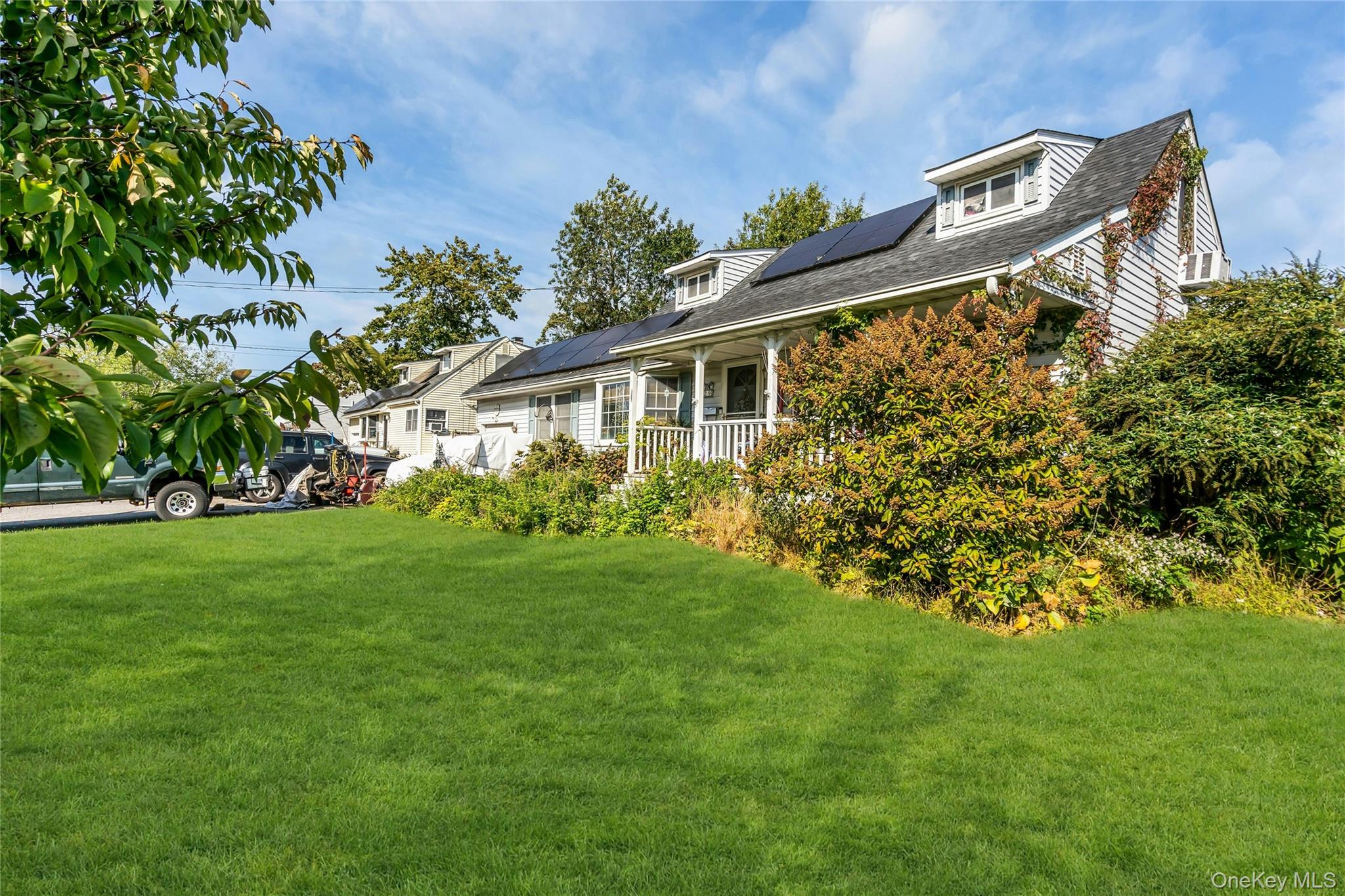 29 Hileen Drive – For Sale