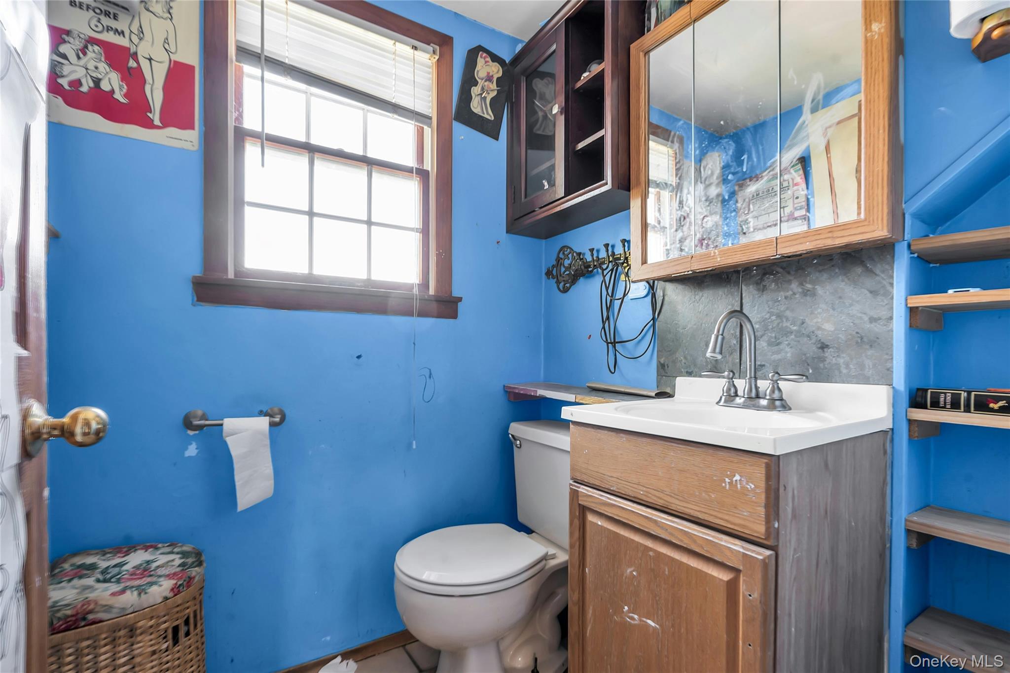 29 Hileen Drive – For Sale photo 6