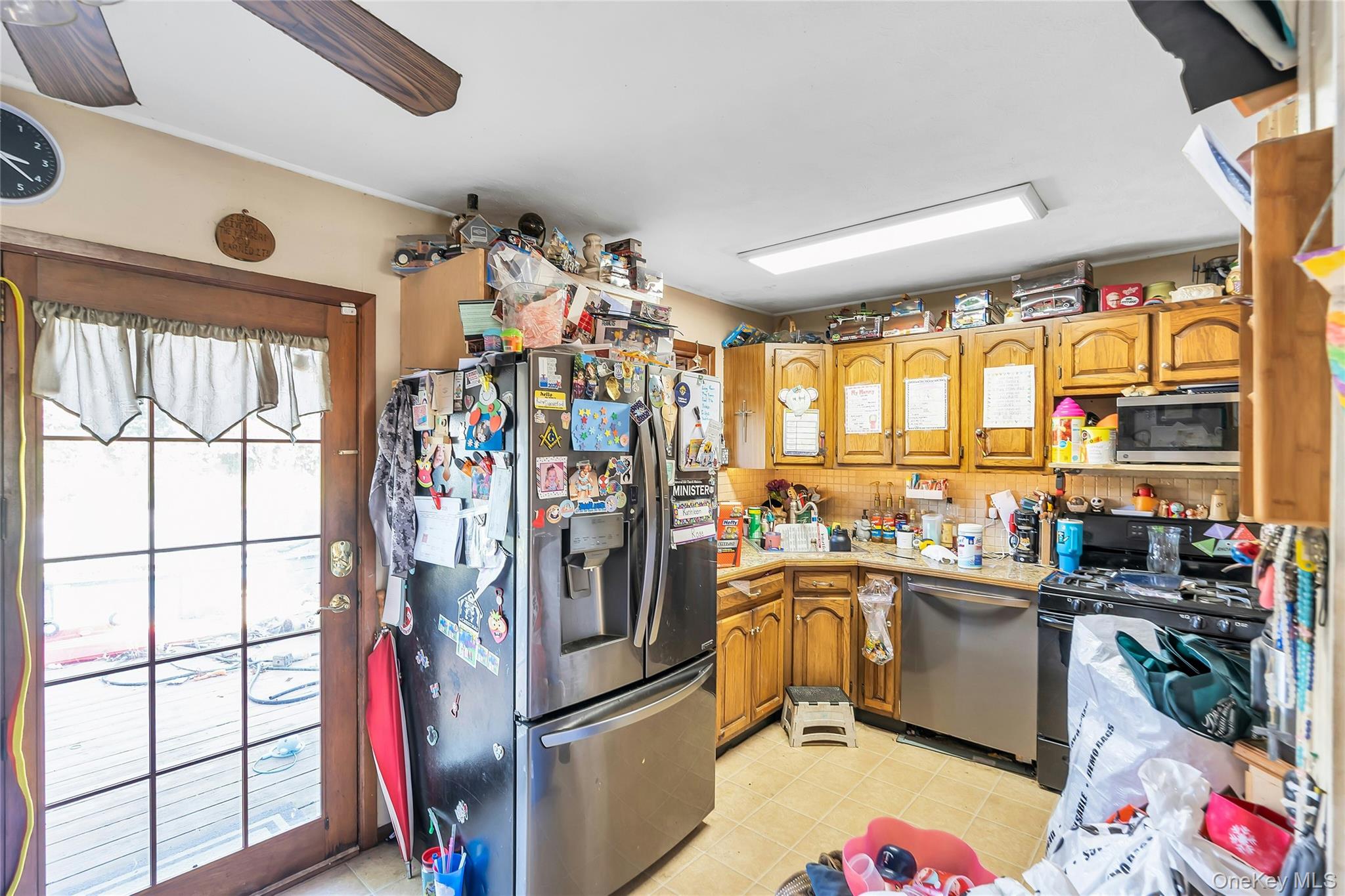 29 Hileen Drive – For Sale photo 2