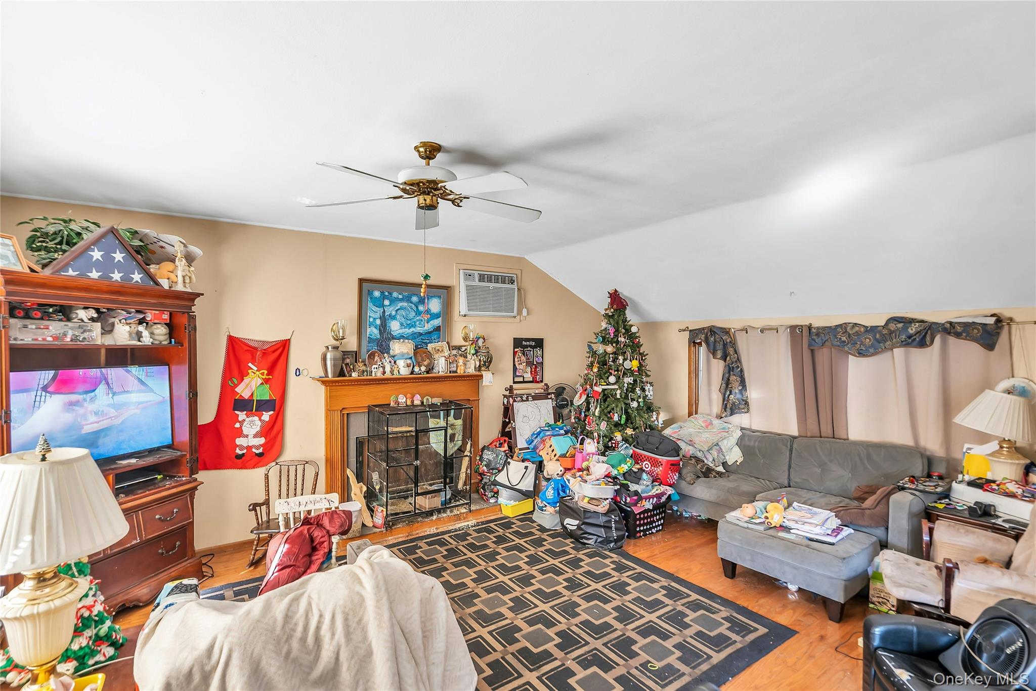 29 Hileen Drive – For Sale photo 4