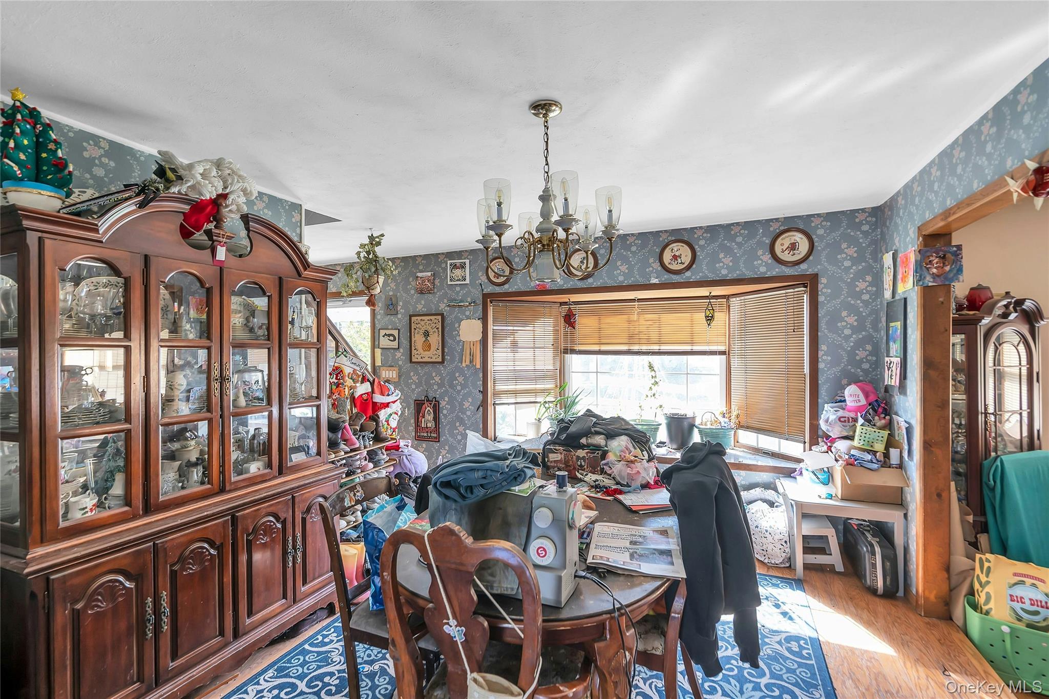 29 Hileen Drive – For Sale photo 3