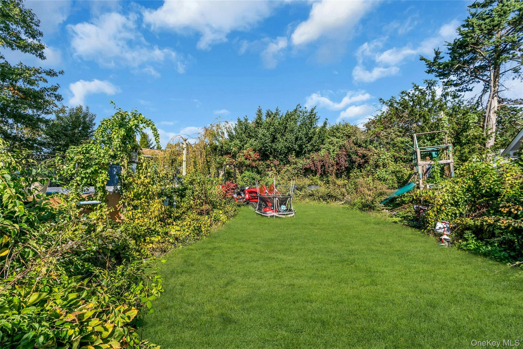 29 Hileen Drive – For Sale photo 8