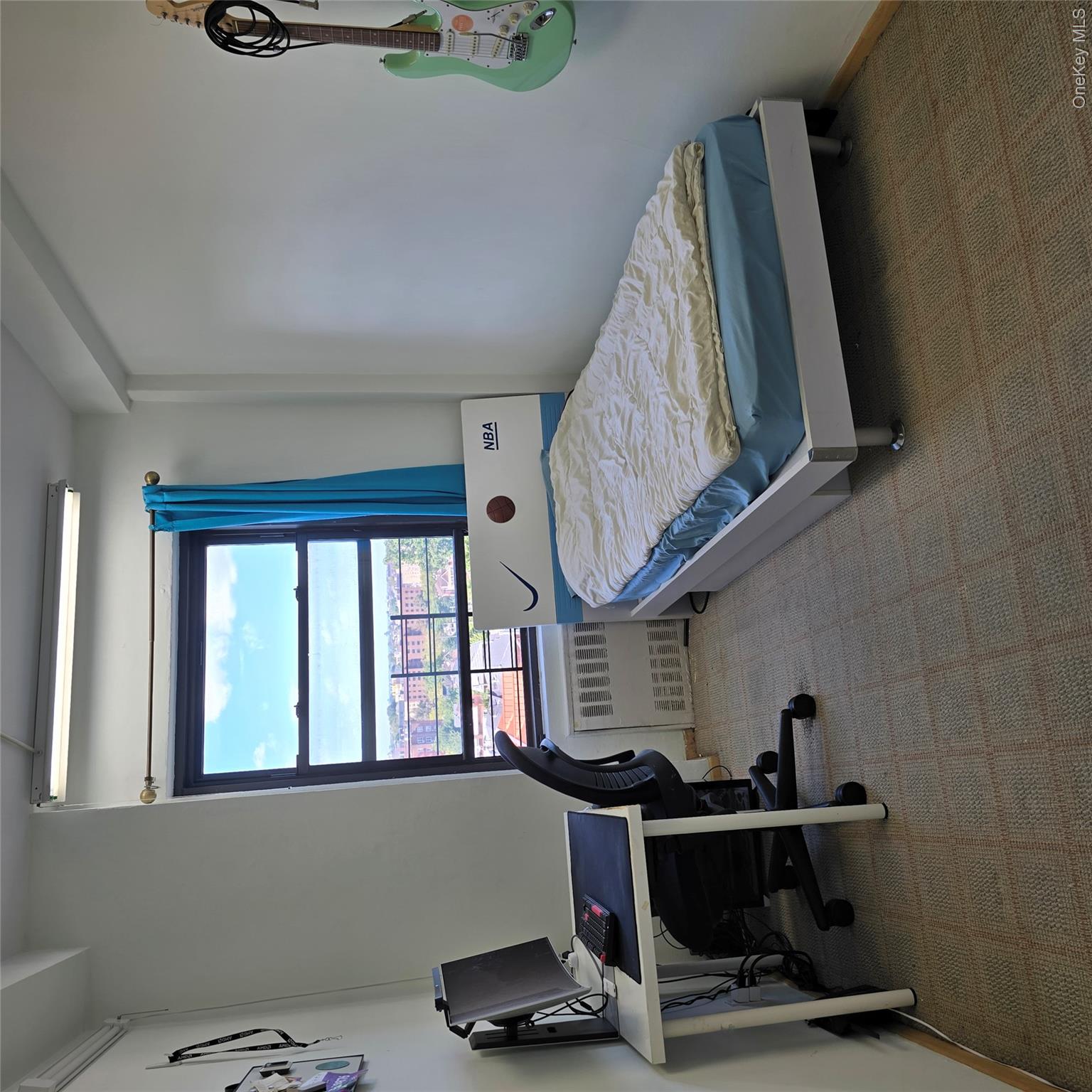 99-60 63rd Road, Unit 5Z photo 19