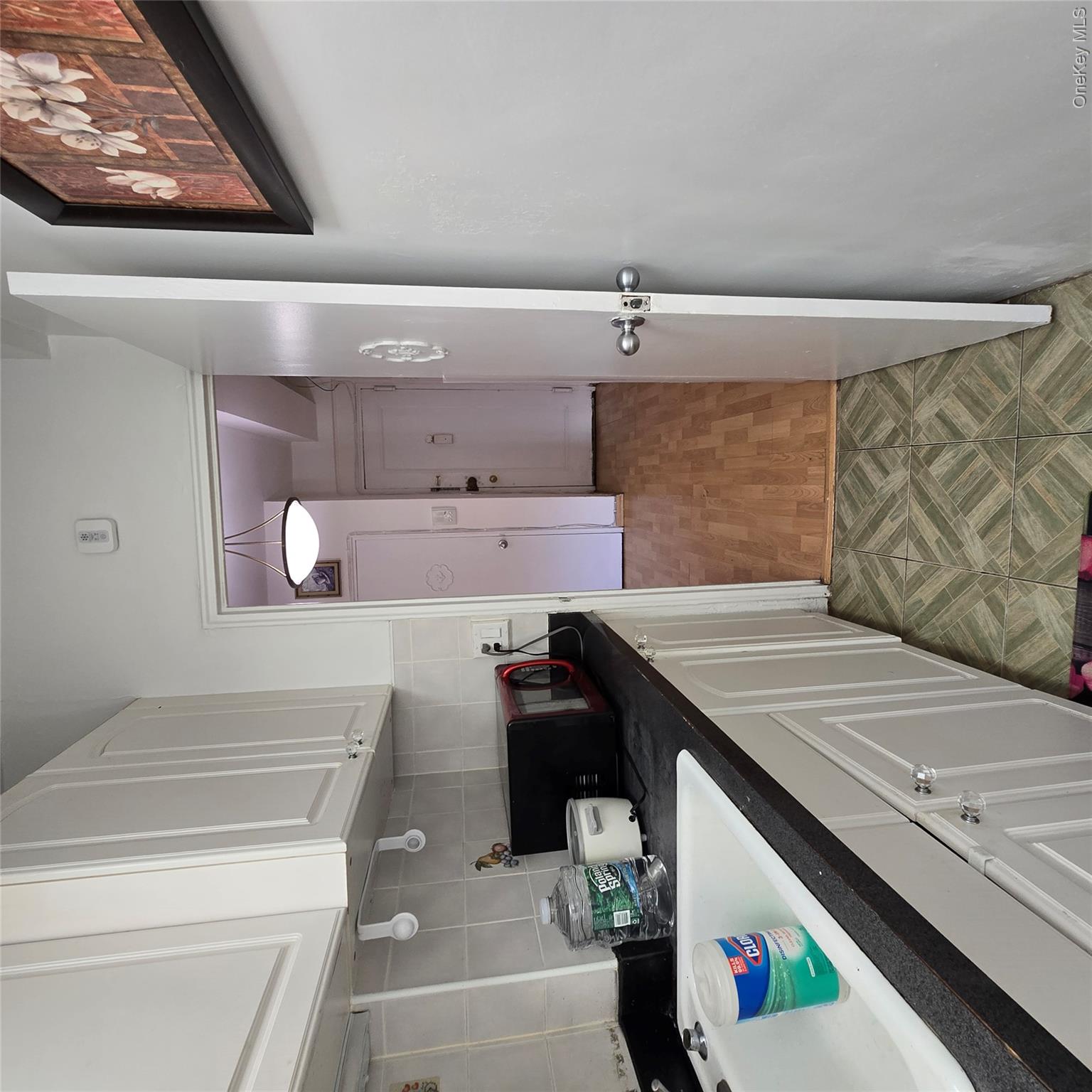 99-60 63rd Road, Unit 5Z photo 12