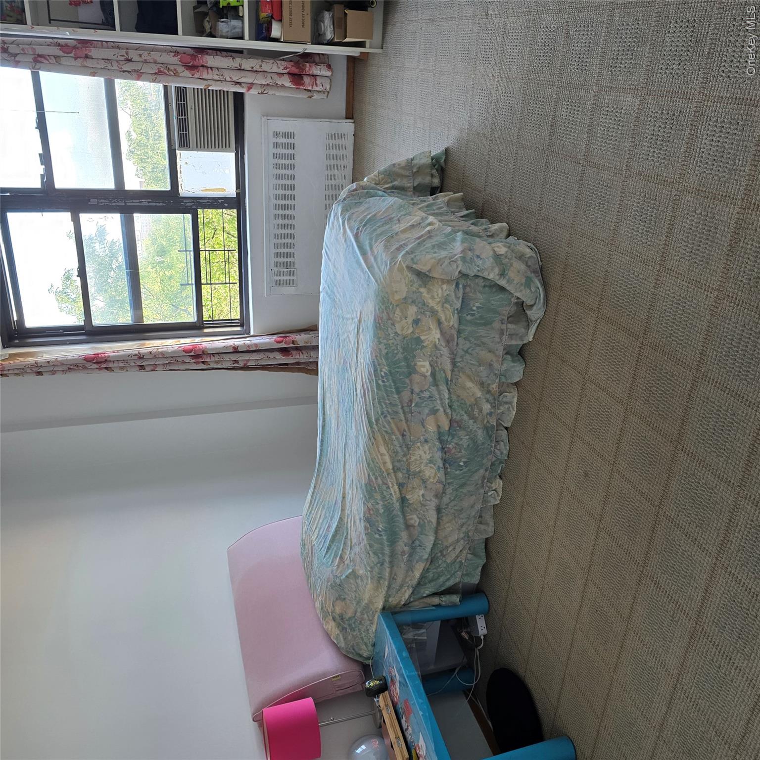 99-60 63rd Road, Unit 5Z photo 20