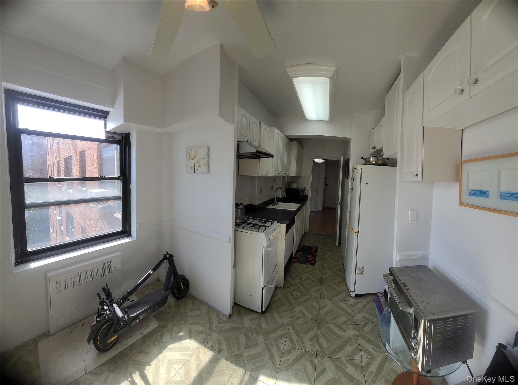 99-60 63rd Road, Unit 5Z