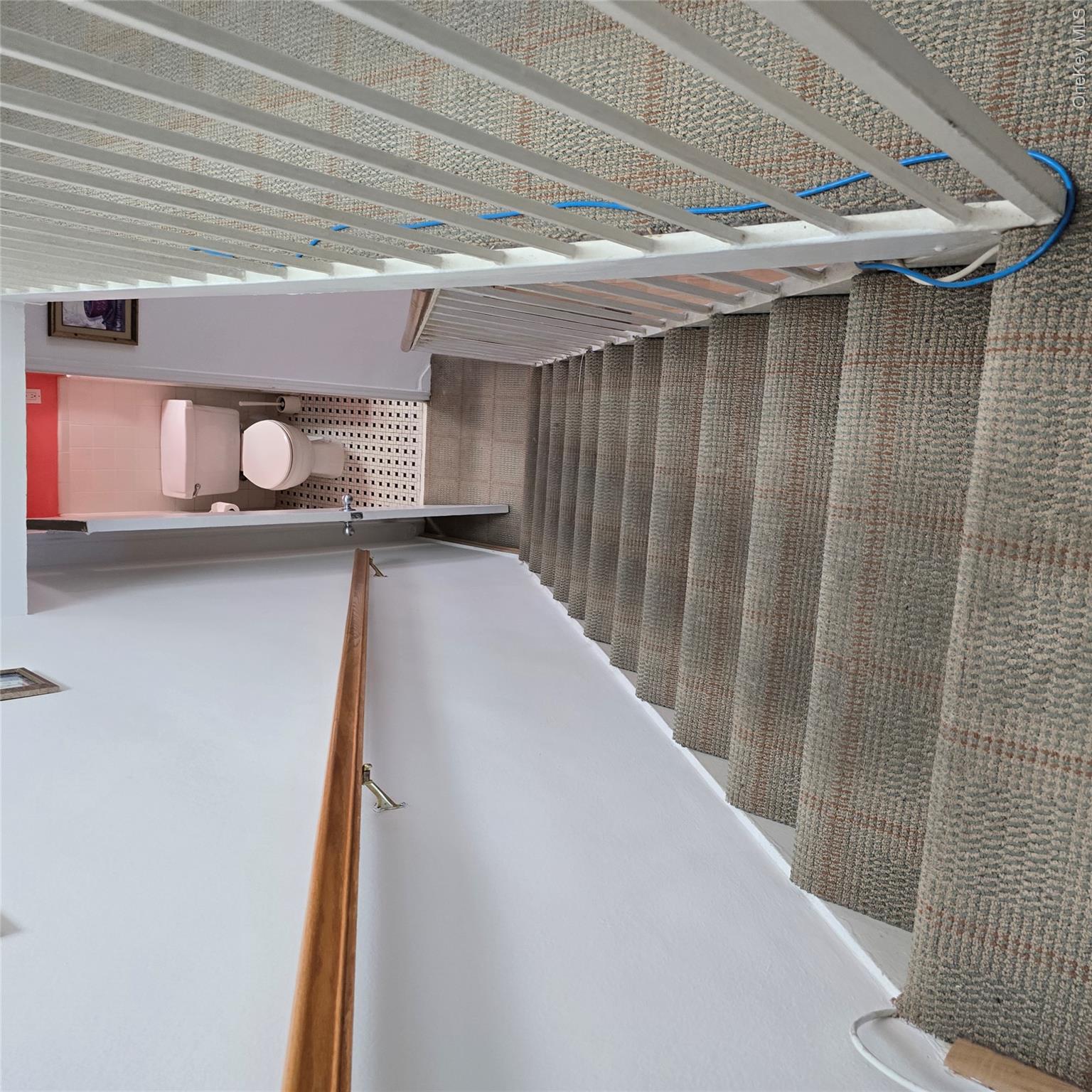 99-60 63rd Road, Unit 5Z photo 17