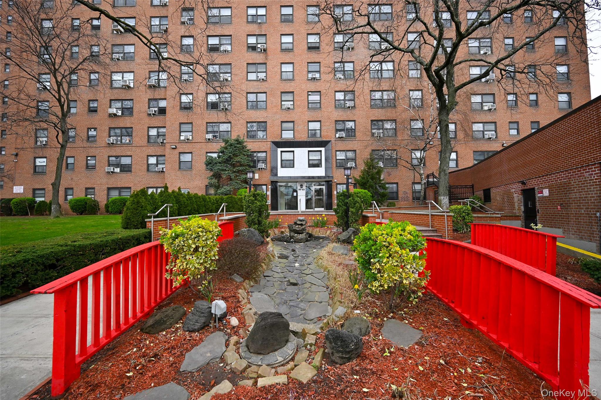 99-60 63rd Road, Unit 5Z photo 10