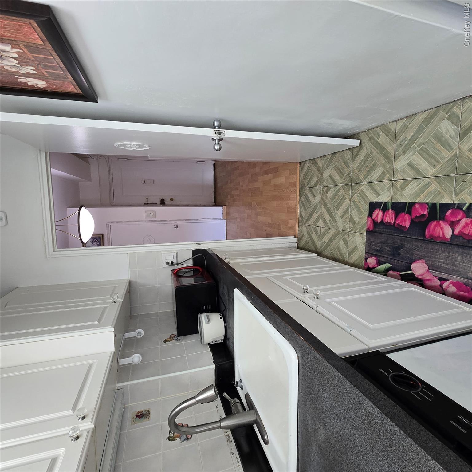 99-60 63rd Road, Unit 5Z photo 13