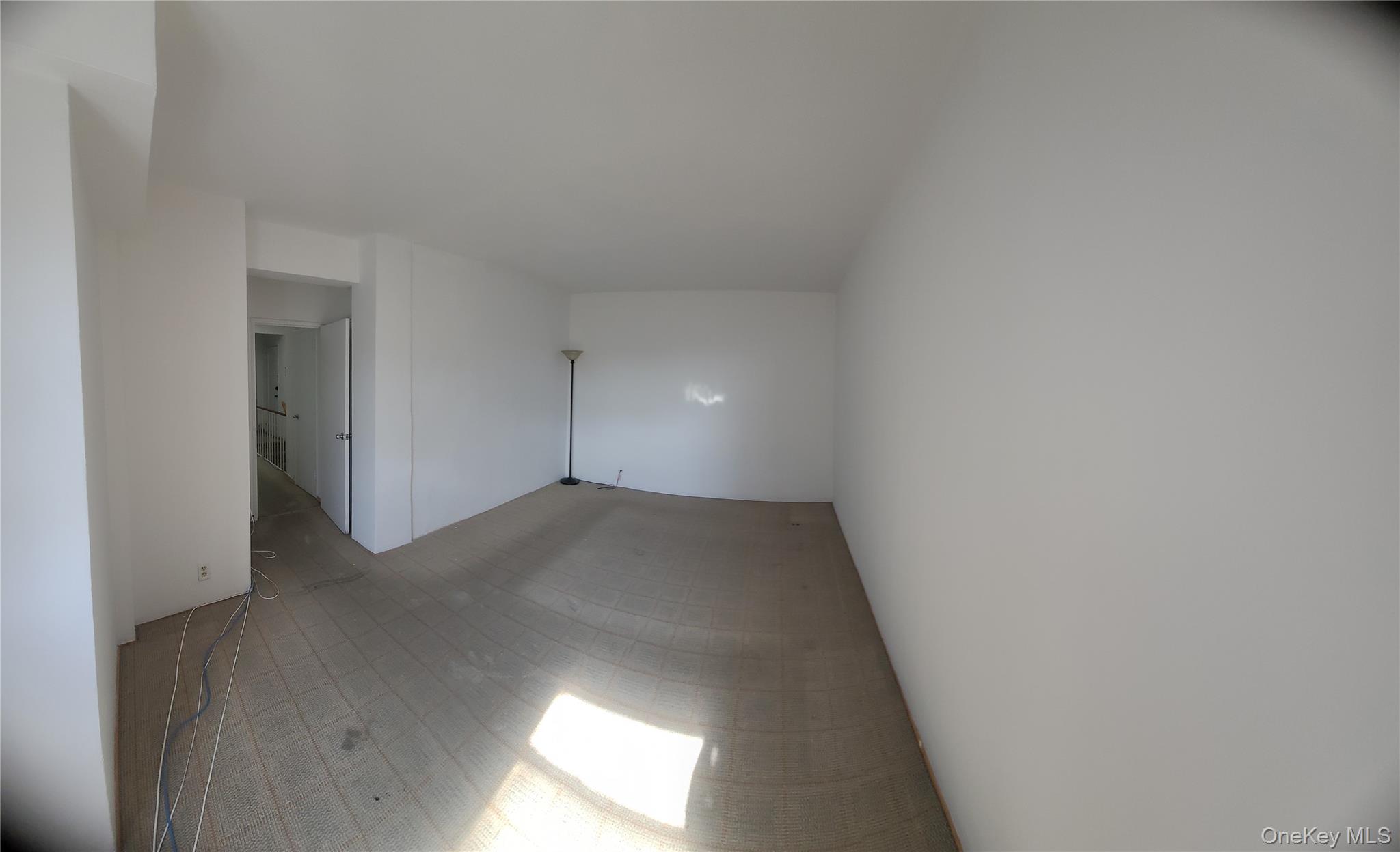 99-60 63rd Road, Unit 5Z photo 18