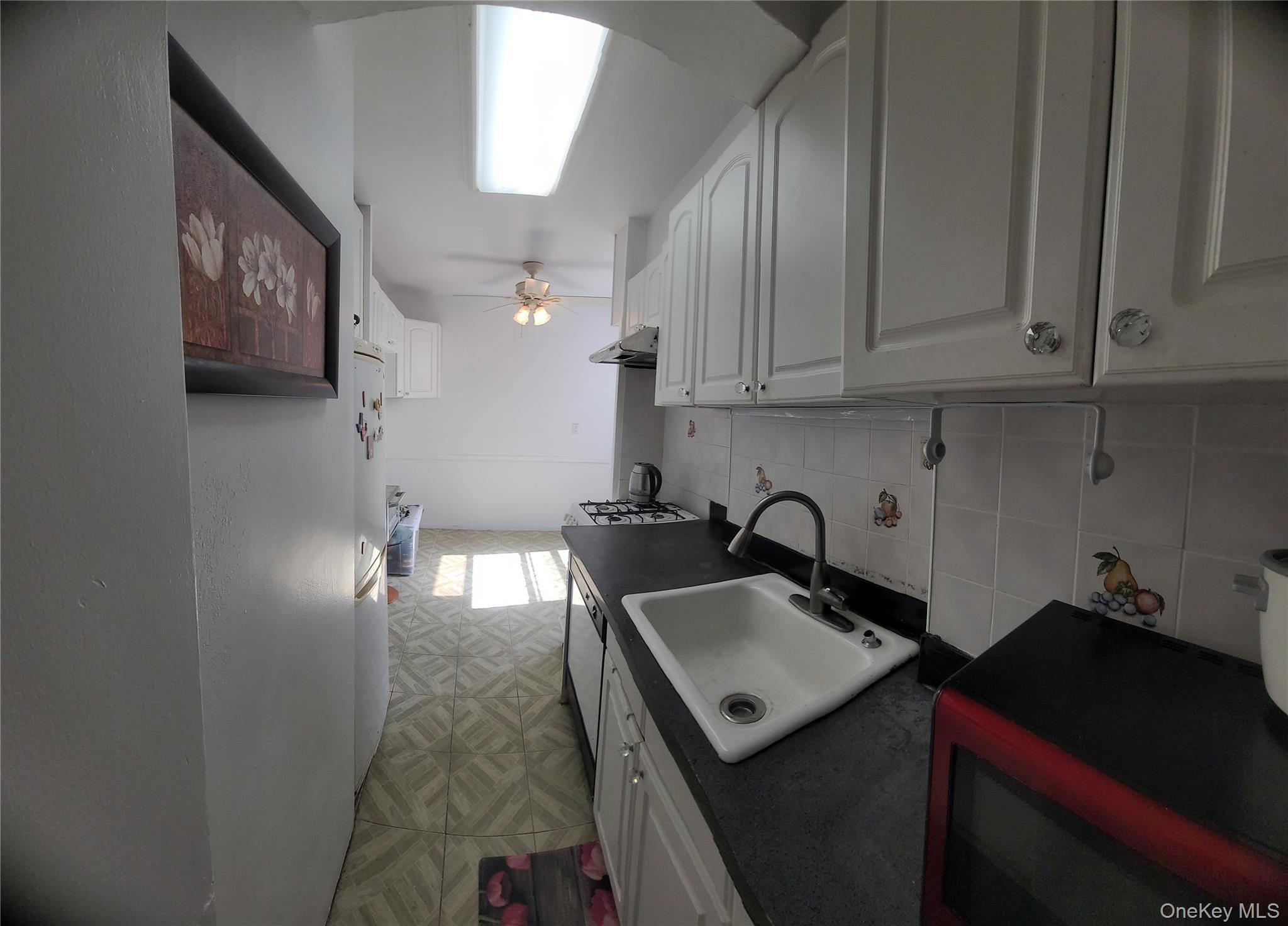 99-60 63rd Road, Unit 5Z photo 14