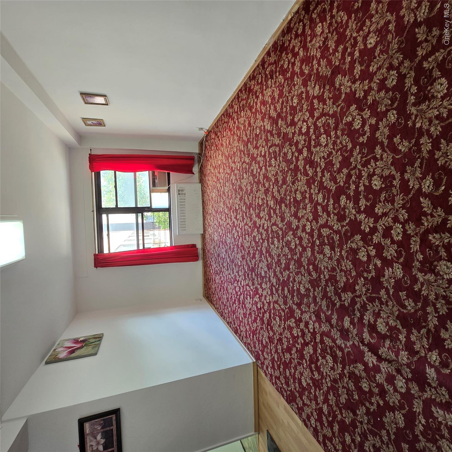 99-60 63rd Road, Unit 5Z photo 5