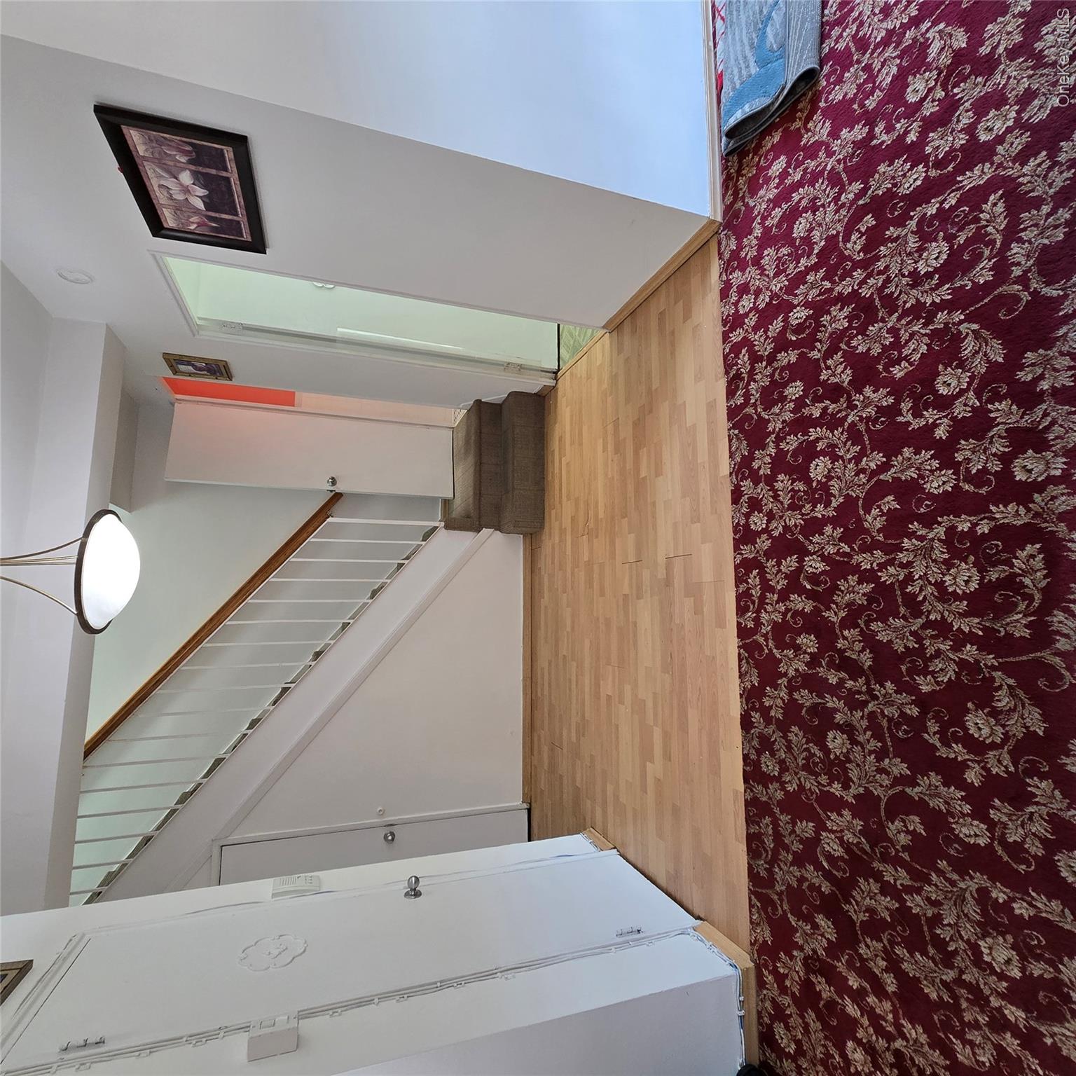 99-60 63rd Road, Unit 5Z photo 11