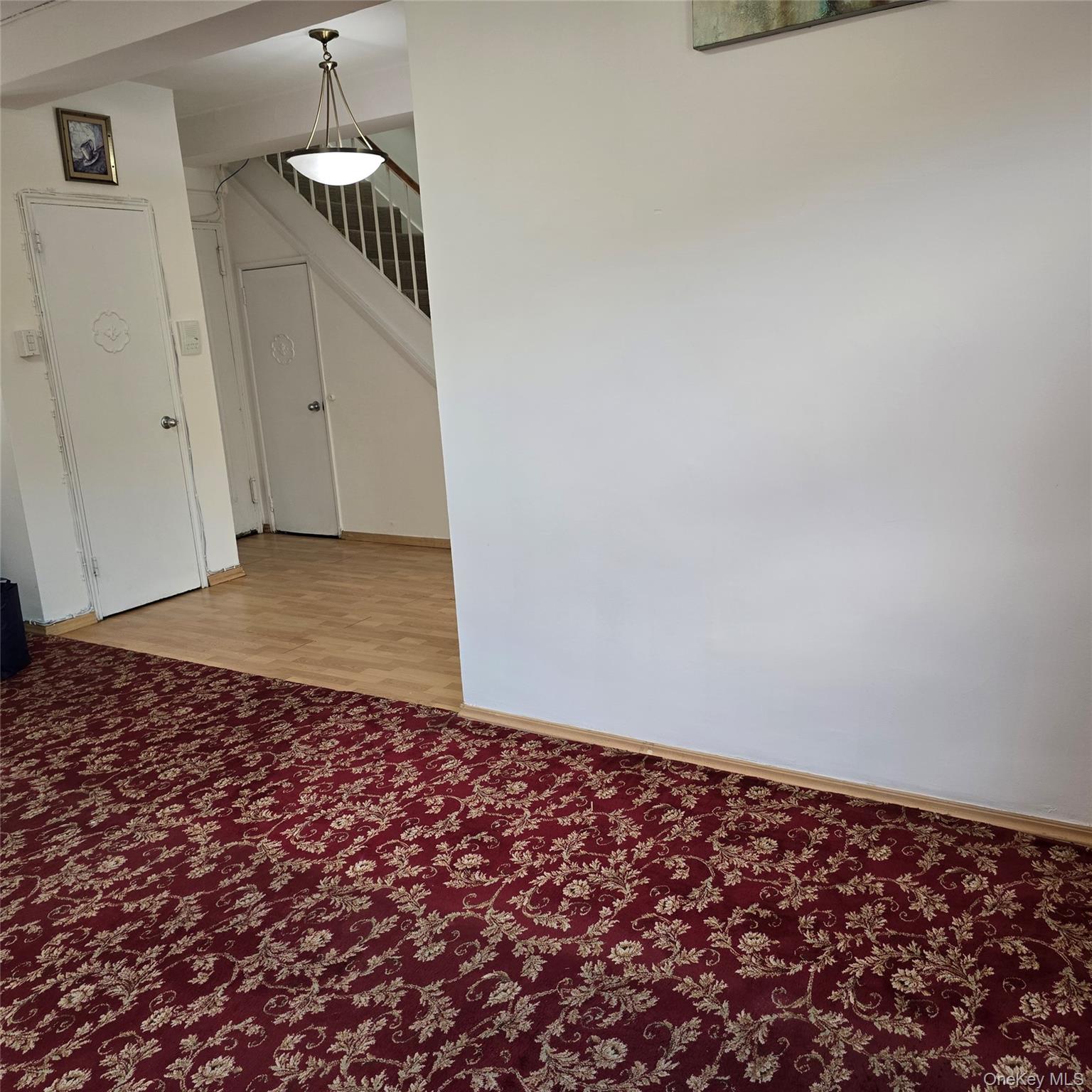 99-60 63rd Road, Unit 5Z photo 9