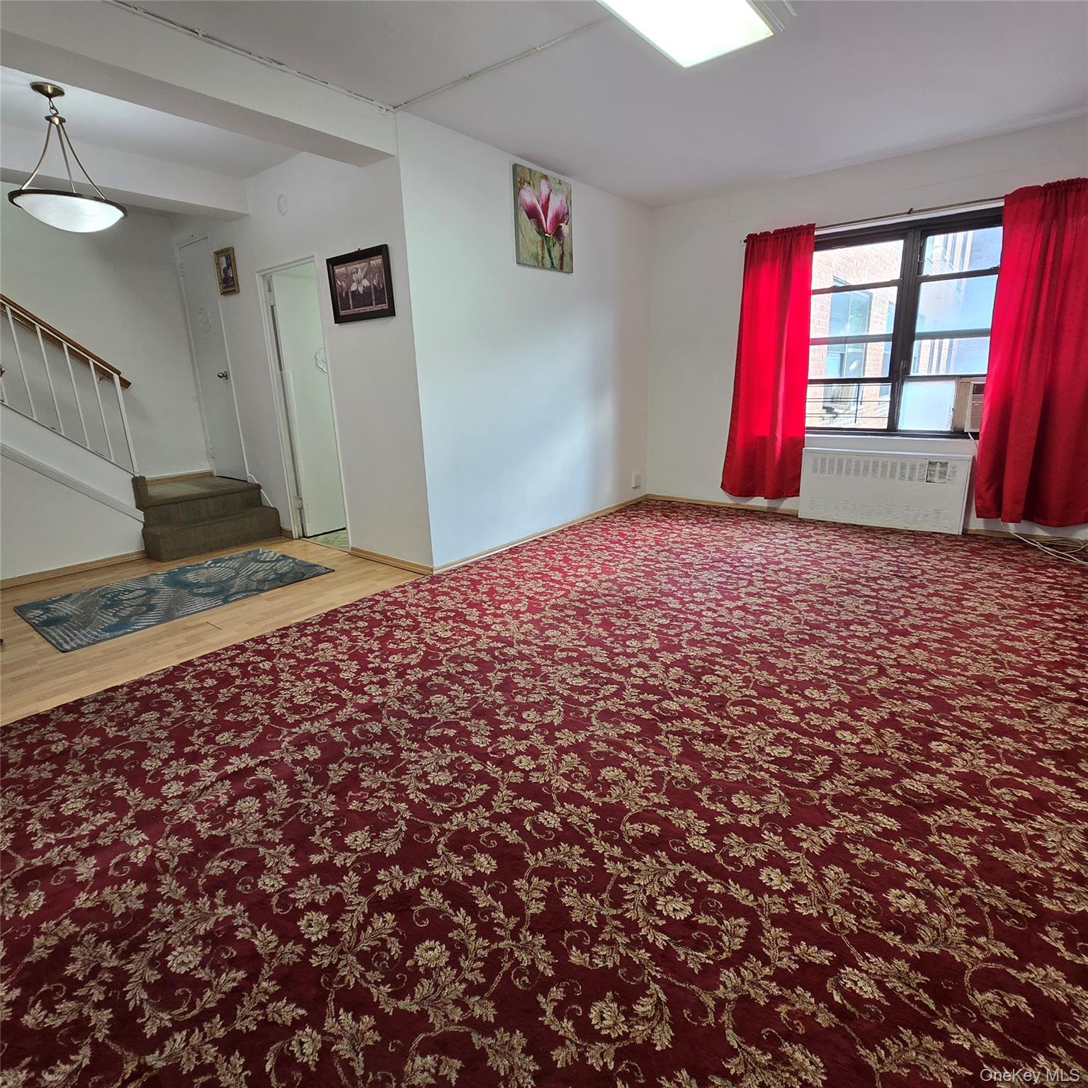 99-60 63rd Road, Unit 5Z photo 8