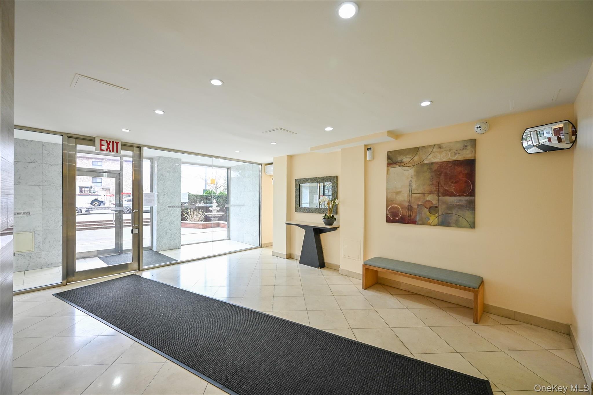 99-60 63rd Road, Unit 5Z photo 6