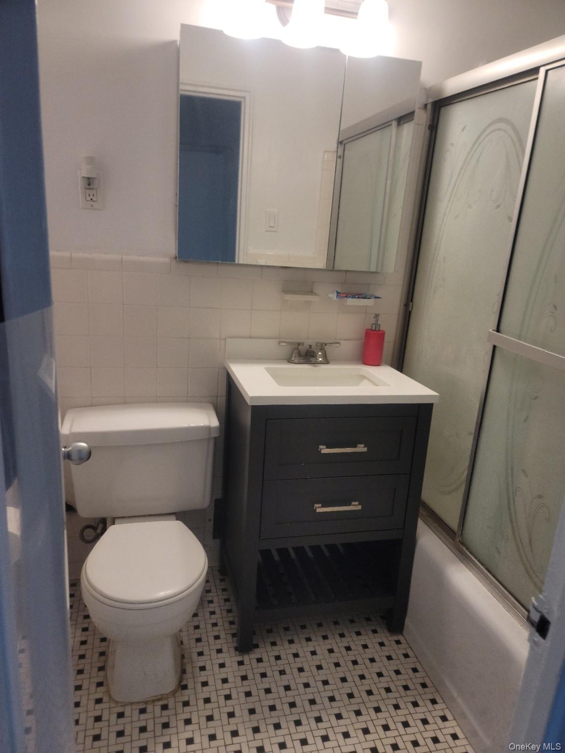 99-60 63rd Road, Unit 5Z photo 4
