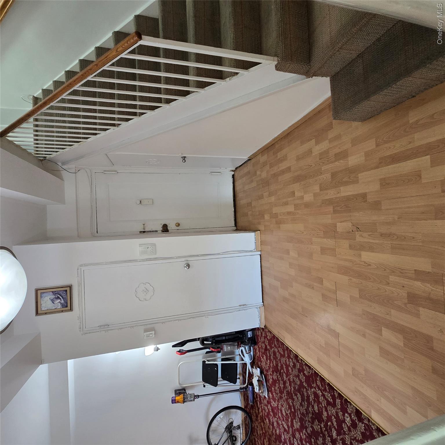 99-60 63rd Road, Unit 5Z photo 15