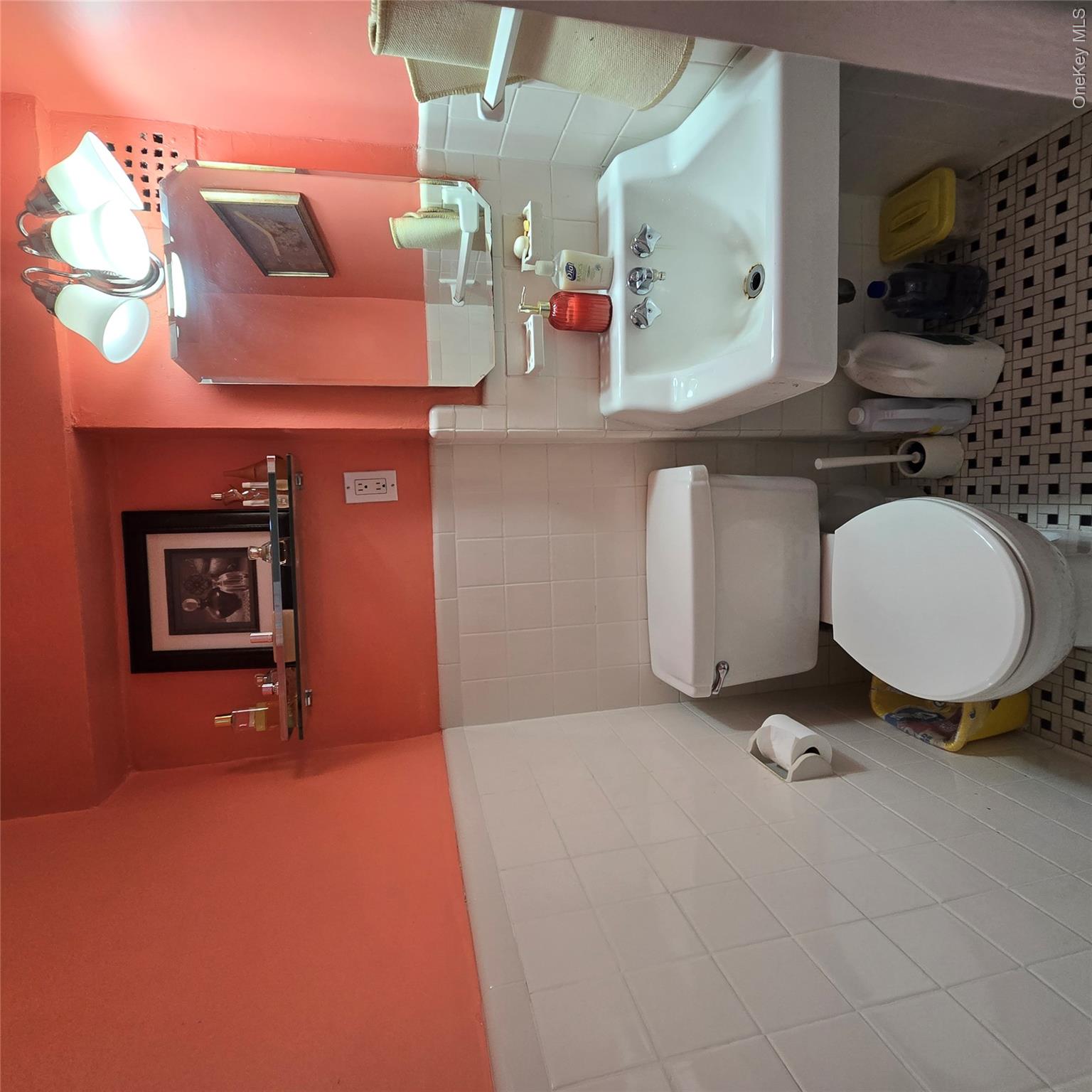 99-60 63rd Road, Unit 5Z photo 21