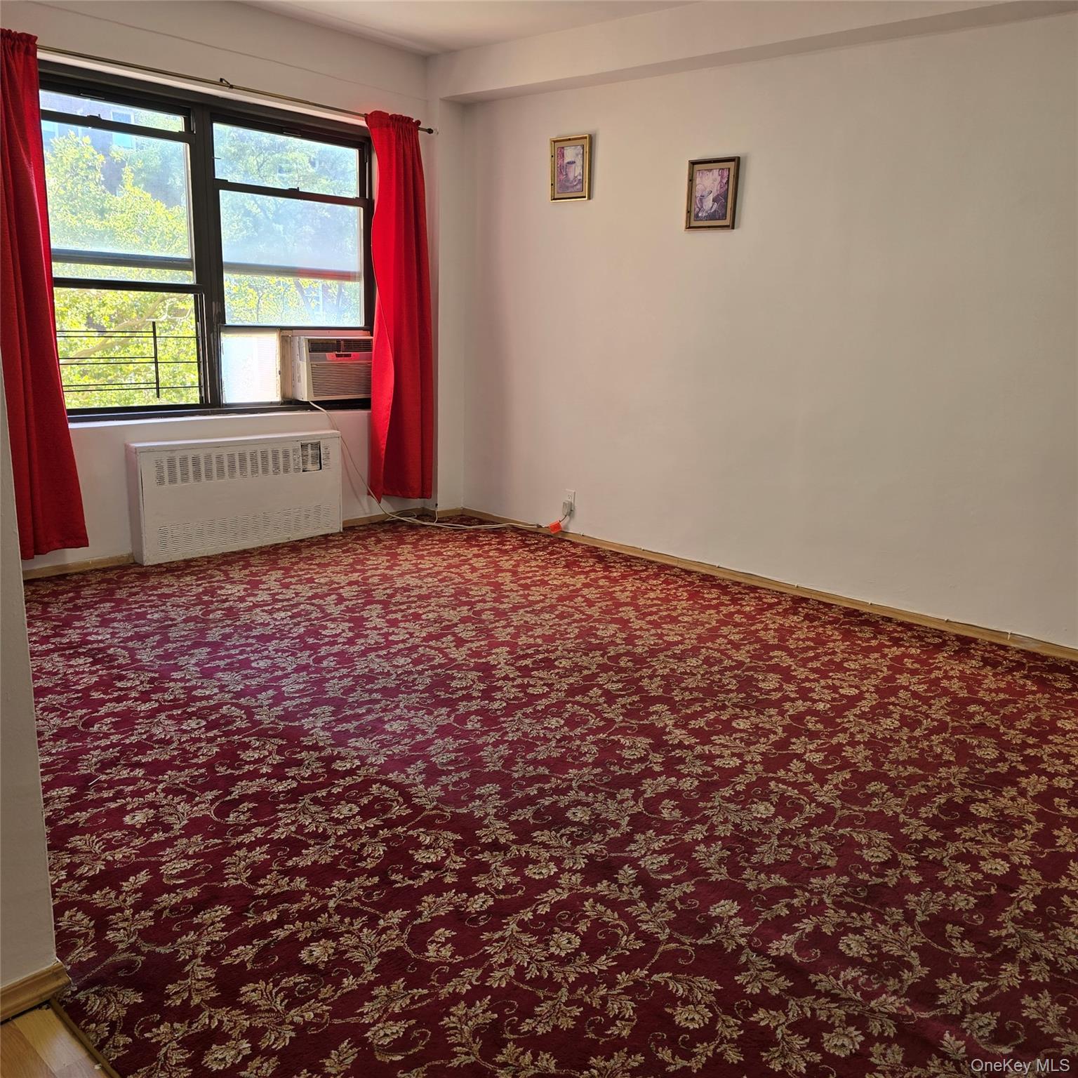 99-60 63rd Road, Unit 5Z photo 2