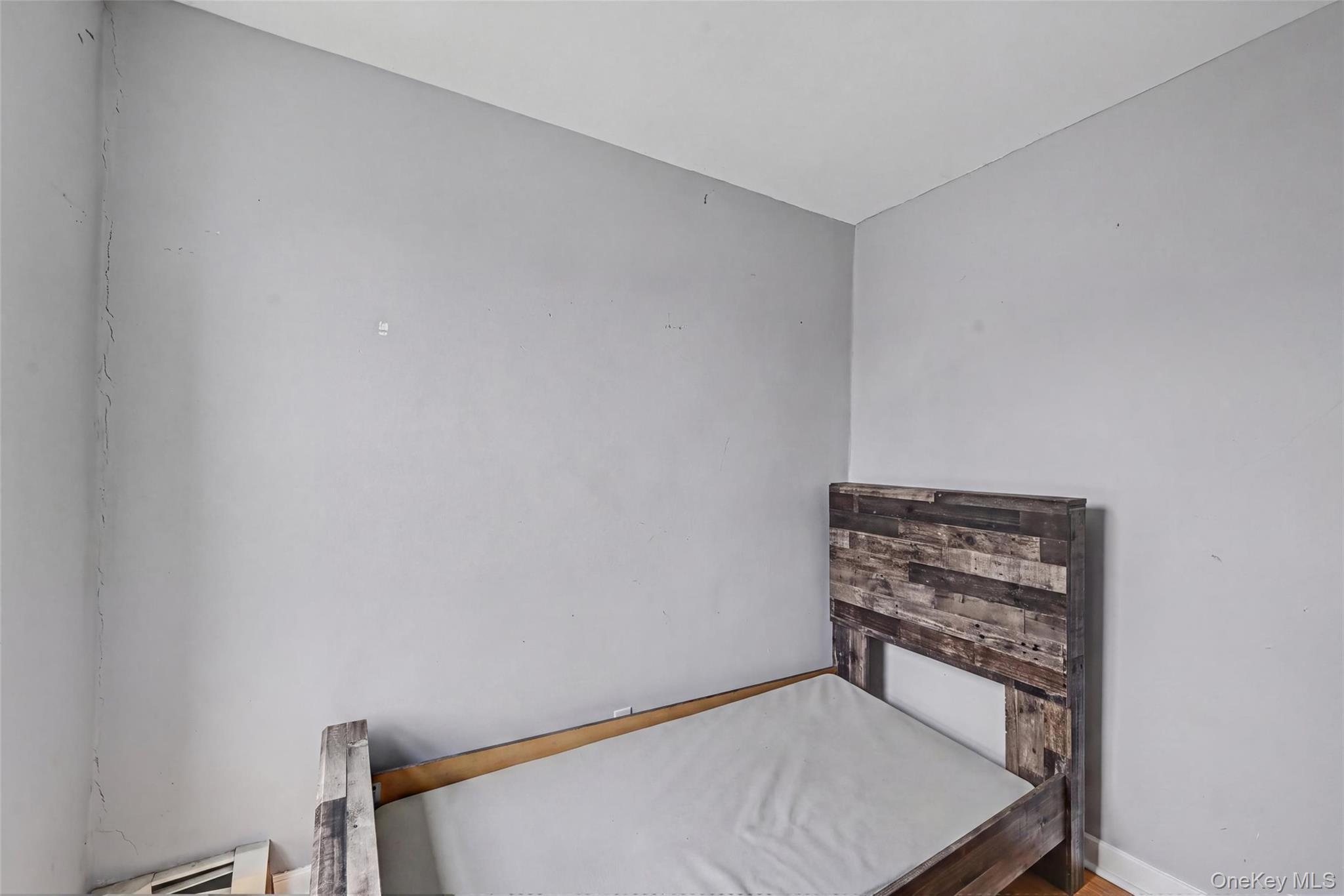 164 Broadway, Newburgh – For Sale photo 22
