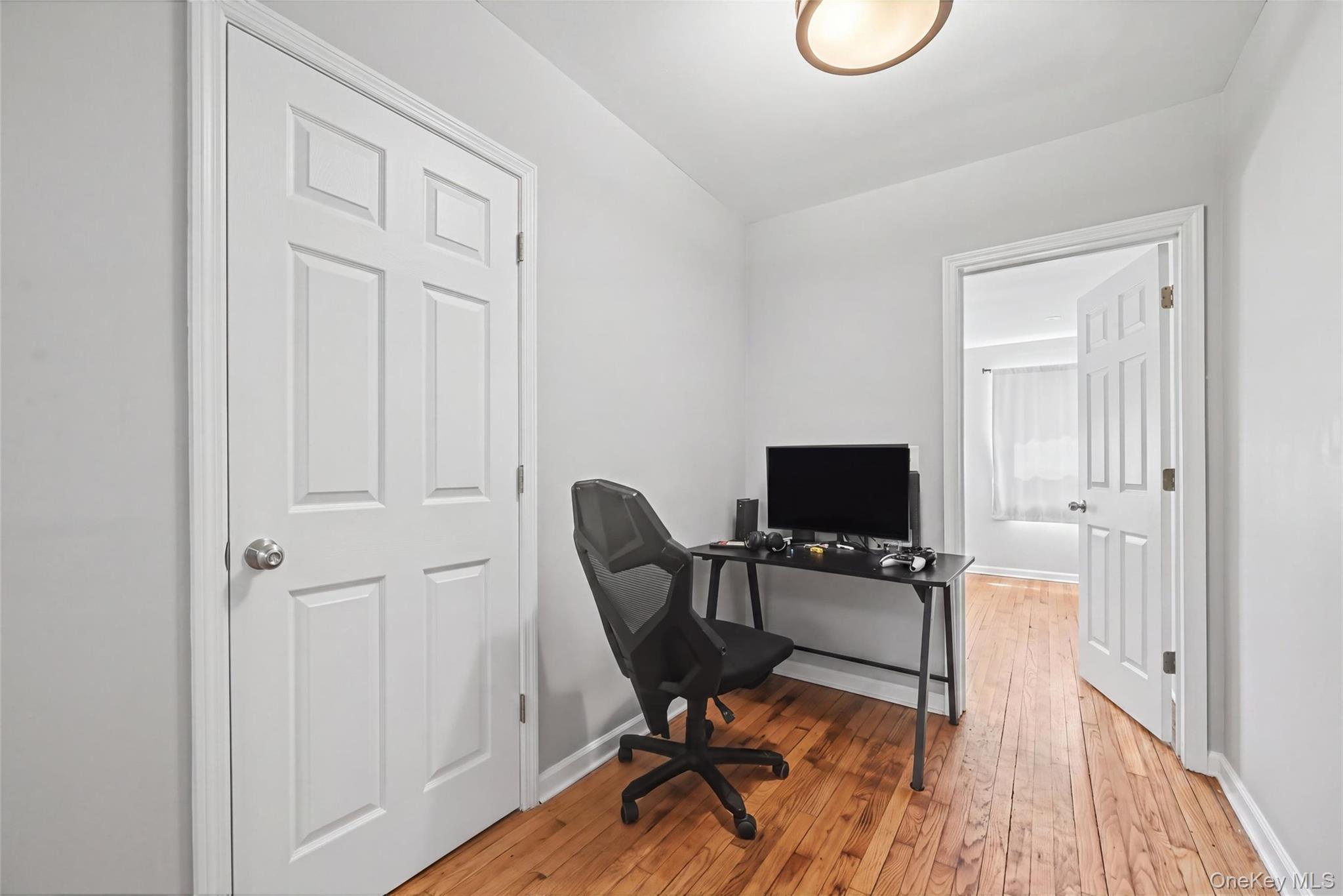 164 Broadway, Newburgh – For Sale photo 23
