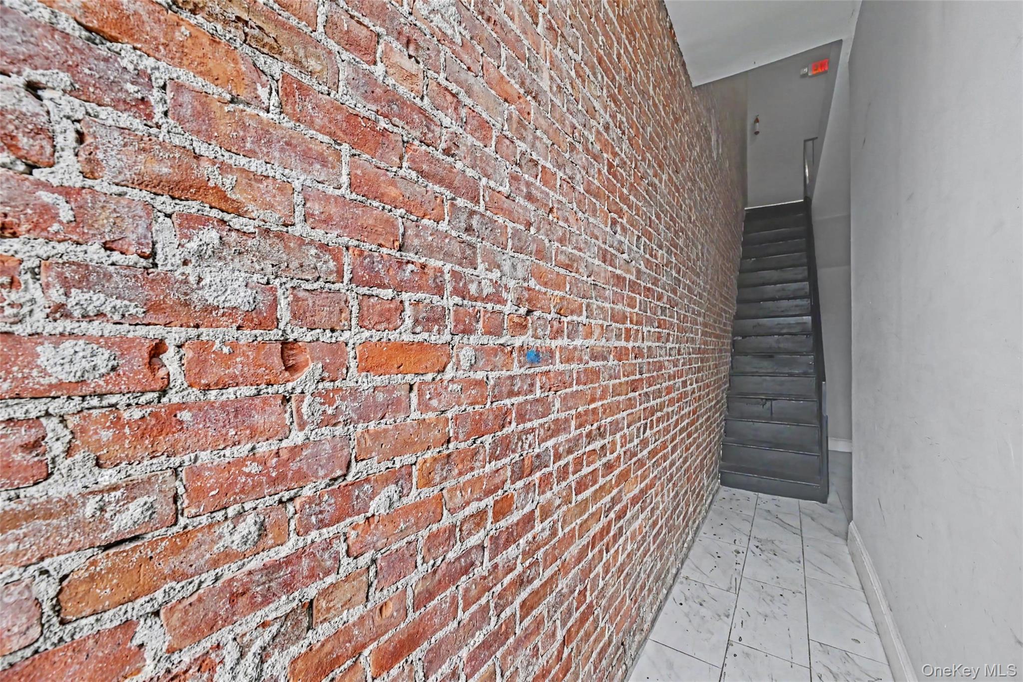 164 Broadway, Newburgh – For Sale photo 31